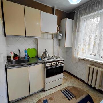 2х комн. Люстдорфская дор./ ЮЗМ