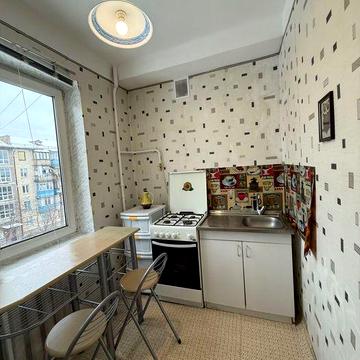 Дарниця, Тампере 13А,найкраща ціна!