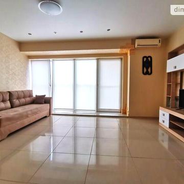 Продаж 1к Квартира Поля Олександра проспект