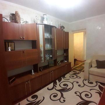 Продажа 1-к.квартири в Центральному районі.