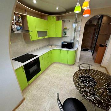 Продажа 1к квартыры р/н Клочко 6