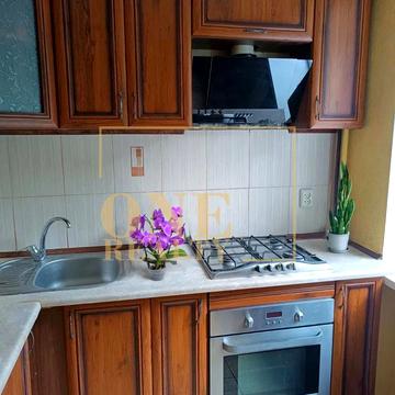 Євгена Коновальця вул. (Щорса), 15 к3