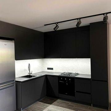 Здається в оренду євродвушки в ЖК АВАЛОН