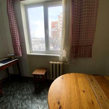 Здається в оренду 3 к квартира на Фастівській