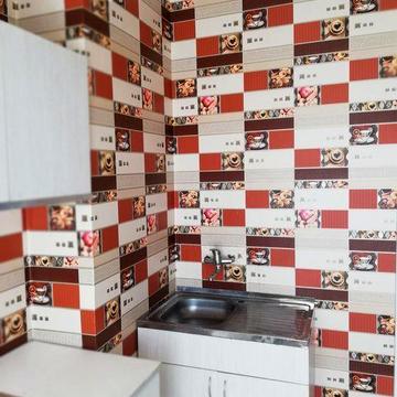 Терміново Здам  1-но кімнатну квартиру на Декабристів 75