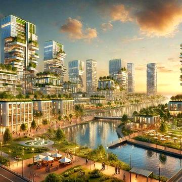 Cтарт нової черги!! Однокімнатна  48 000 грн /  м2