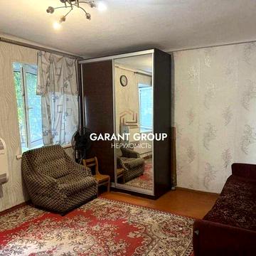 Двокімнатна квартира / Центр міста