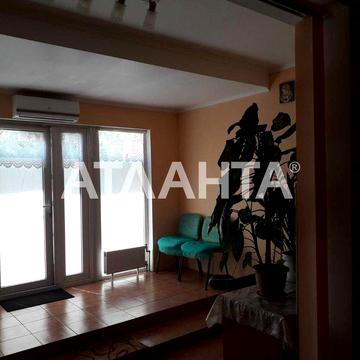 Смарт-квартира з ремонтом на вул. Бочарова