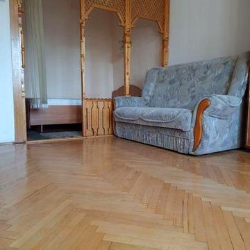 1к. квартира, Галицька, початок Пасічної, біля моста