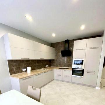 Здам 1.квартира Бендукідзе 2 Підвисоцького 4в