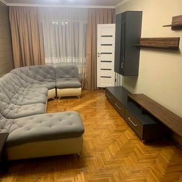 Здам квартиру довгостроково