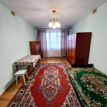 Оренда 1 кімнатної квартири, Вишенька