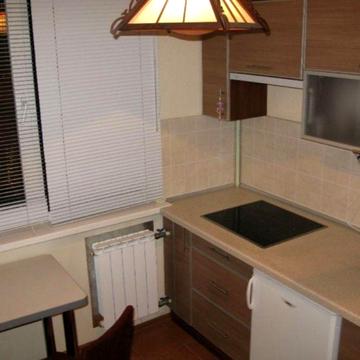 1 к.кв.Алексеевка, метро Победа 5мин