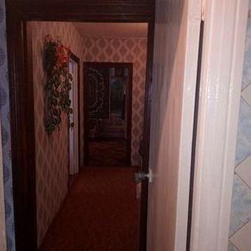 Продам 2 кімнатну квартиру смт.Рокитне