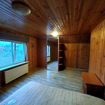 Здам 2х поверховий будинок Боярка ( Тарасівка)