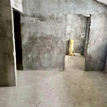 ‼️ Продам 1к квартиру 46м2 Центральный рынок Вокзал ‼️ 17500$