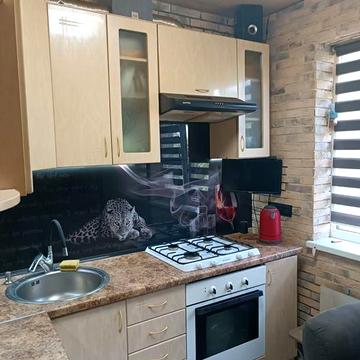 Продам 2х-к!!! ХТЗ, ул. Франтишека Крала 43.Продажа по Сертификату!