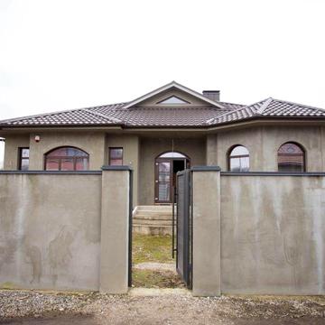 Продається будинок в самому центрі м.Берегово.