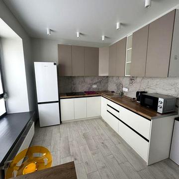 Оренда 2-кімнати квартири ЖК "Олімп"можлива здача на короткий термін