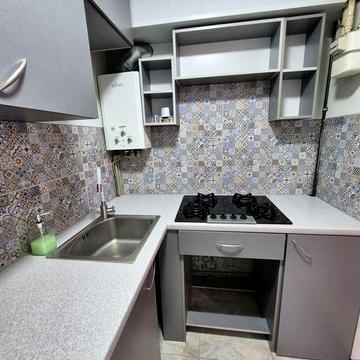 Здам квартиру в центрі. FINKA