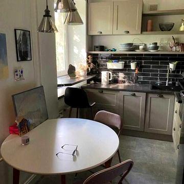 Продается 2-х комн. полнометражная квартира на Металлургов