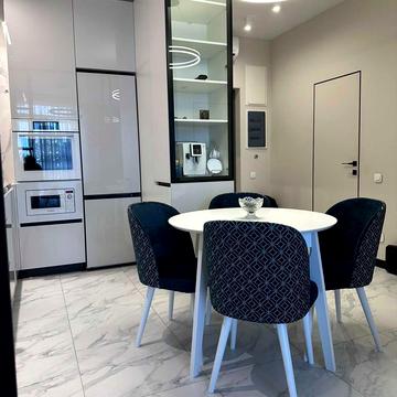 Ванний пров., 1а