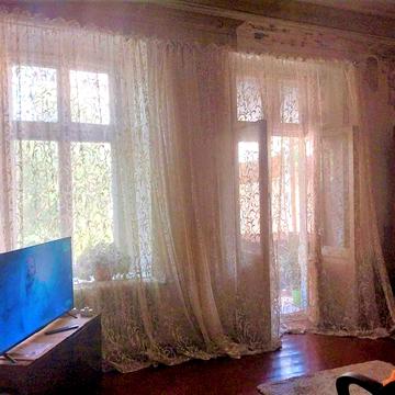 Продам 2 комн. квартиру в Центре города Коблевская