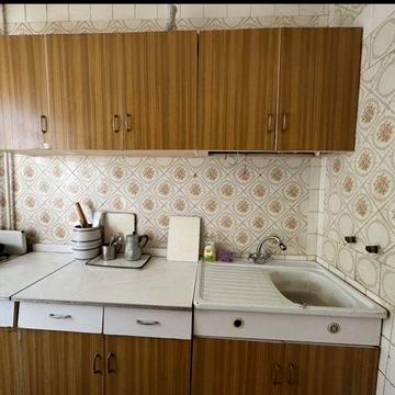 Здам 2к квартиру , Виставка .