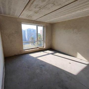 1-к квартира поруч школа, садочок. Газ. Без комісії.