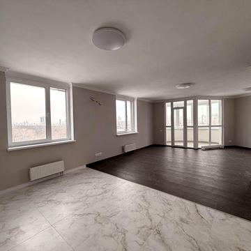 Є оселя! Продається 3 кімнатна квартира Паркові озера 2  метро Дарниця ЖК Паркові Озера 2