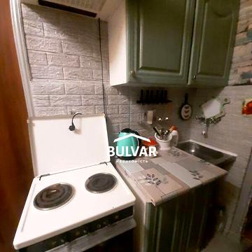 Продаж 2к Квартира Дизельна вулиця