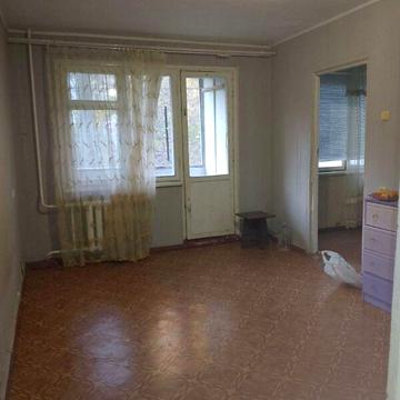 Довгострокова оренда 3к Квартира Героїв оборони Одеси вулиця