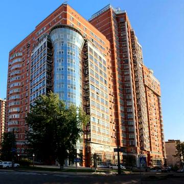 Ковпака вул., 17