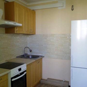 Оренда 1к квартири метро Позняки, вул.Крушельницької.