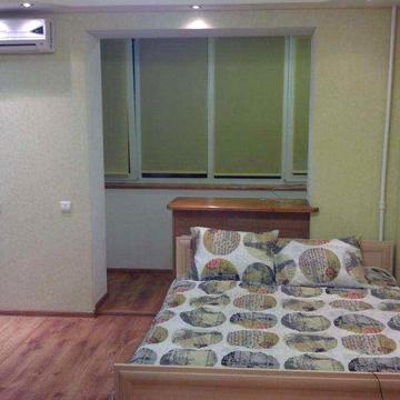 Оренда 1-к квартири на бул. Марії Приймаченко