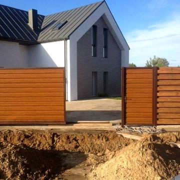 Будинок Хотянівка, Осещина, міжріччя Лебедівка новий 90тис $