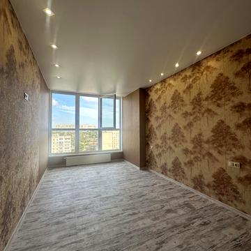 Бугаївська вул., 44