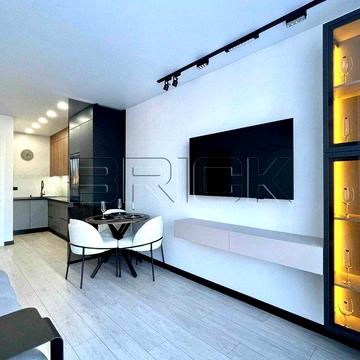 Найнижча ЦІНА | Продаж | Квартира | ЖК Great | вул. Причальна 12 ЖК Great