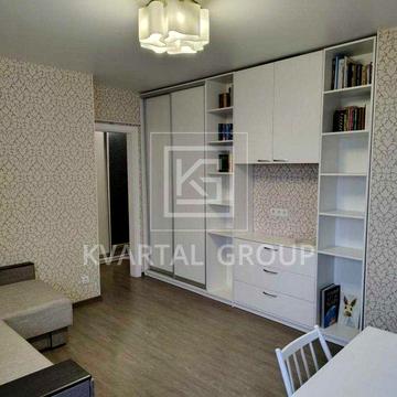 Продаю квартиру з ремонтом і технікою.Сертифікат.Мінімальне оформлення ЖК Без назви