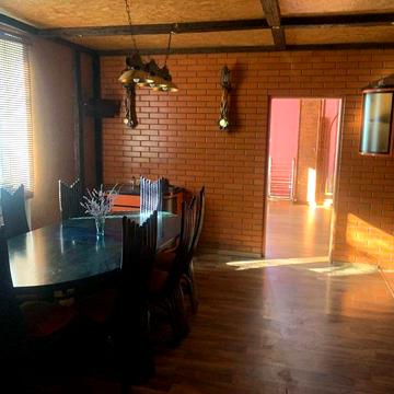 ЦЕНА СНИЖЕНА ! Сдается уникальная квартира на Приморской