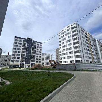 ‼️Продам 2к квартиру 64м2 ЖК Сказка ‼️ поверх 4/9 ЖК Казка