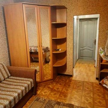 (3-50) Самостоятельная квартира всего за 12300 у.е.