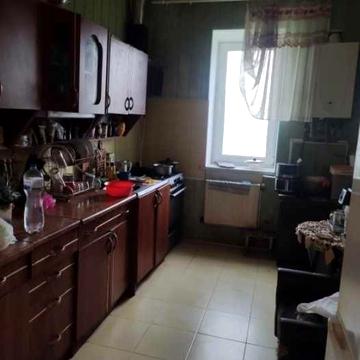 В продаже дом с видом на лиман