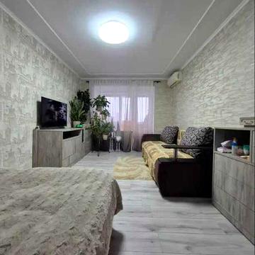 2 кім в ЦЕГЛІ з РЕМОНТОМ район СЛОБОЖАНСЬКИЙ (Газети Правда) (719414)