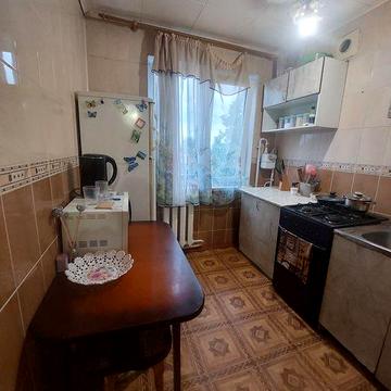 Здам 1но кімнатну  квартиру. 7000+комунальні