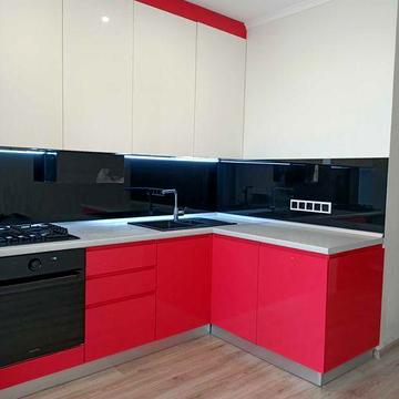 Оренда однокімнатної квартири ЖК Петрівський Квартал Соборна 109