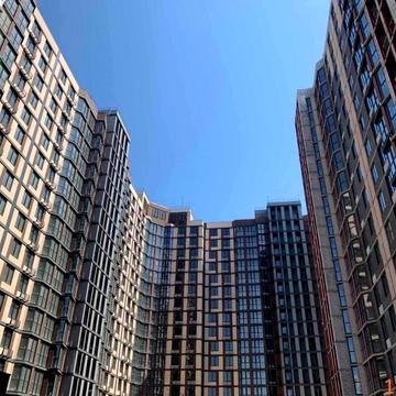 Прохоровська вул., 40