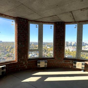 Івана Франка вул., 40