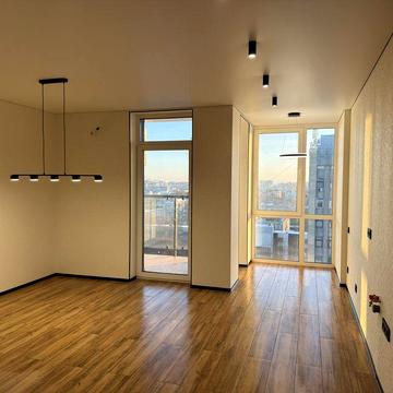 Ідеальна інвестиція! 1 кім . квартира у самому центрі Рівного ЖК СОУРЕНЖ