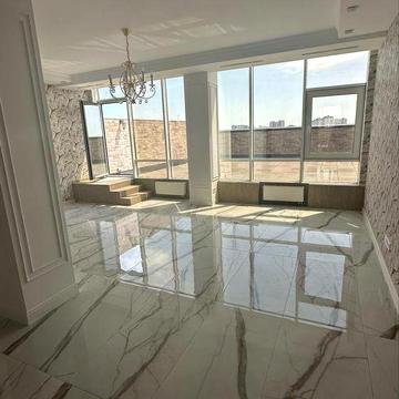 Велика Арнаутська вул., 26